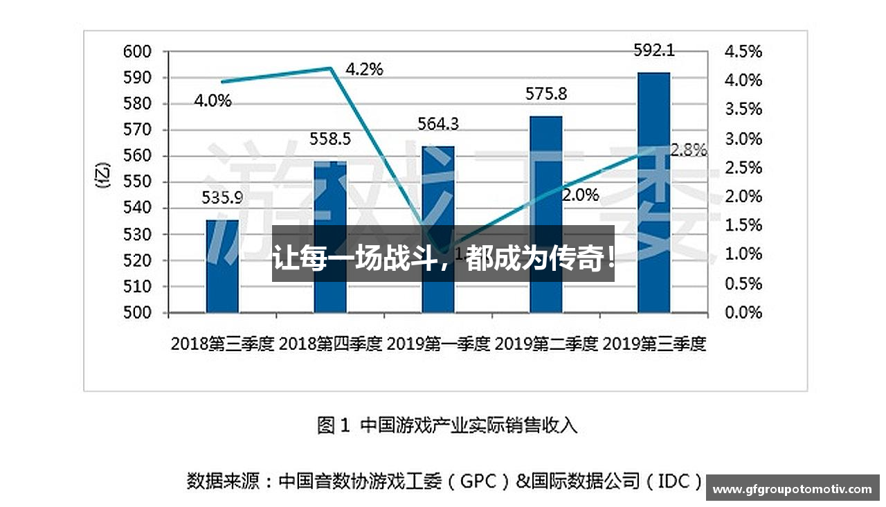 平博·(pinnacle)官方网站让每一场战斗，都成为传奇！